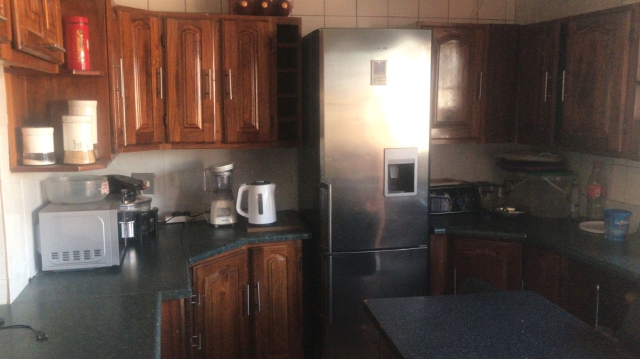 3 Bedroom Property for Sale in Lebanon North West